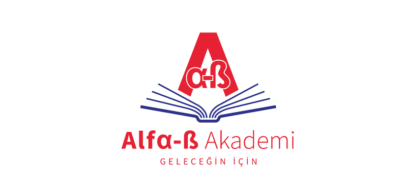 Alfabe Logo